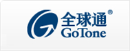 全球通